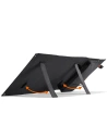 Hurtownia GSM - Solar-Ladegerät Choetech SC006 USB-A, USB-C 36W QC PD grau - CHT82 - {ean13} - Hurt