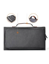 Hurtownia GSM - Solární nabíječka Choetech SC006 USB-A, USB-C 36W QC PD šedá - CHT82 - {ean13} - Hurt