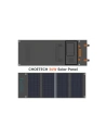 Hurtownia GSM - Solární nabíječka Choetech SC006 USB-A, USB-C 36W QC PD šedá - CHT82 - {ean13} - Hurt
