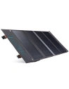 Hurtownia GSM - Solární nabíječka Choetech SC006 USB-A, USB-C 36W QC PD šedá - CHT82 - {ean13} - Hurt