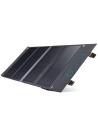 Hurtownia GSM - Solární nabíječka Choetech SC006 USB-A, USB-C 36W QC PD šedá - CHT82 - {ean13} - Hurt