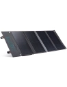 Hurtownia GSM - Solární nabíječka Choetech SC006 USB-A, USB-C 36W QC PD šedá - CHT82 - {ean13} - Hurt