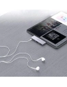 Hurtownia GSM - Adaptér HUB Choetech HUB-M13 4w1 USB-C 60W PD černý - CHT90 - {ean13} - Hurt