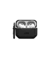 Hurtownia GSM - Etui UAG Urban Armor Gear Scout Apple AirPods Pro 2 (černé) - UAG1206 - {ean13} - Hurt