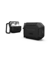 Hurtownia GSM - Etui UAG Urban Armor Gear Scout Apple AirPods Pro 2 (černé) - UAG1206 - {ean13} - Hurt