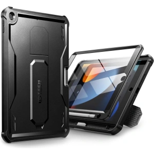 Wholesale Tech-Protect Kevlar Pro Apple iPad 10.2 2019/2020/2021 (7, 8, 9 gen) Black - THP2048 - {ean13} - Hurt