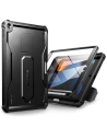 Etui Tech-Protect Kevlar Pro Apple iPad 10.2 2019/2020/2021 (7., 8. és 9. generáció) Fekete