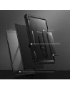 Wholesale Tech-Protect Kevlar Pro Apple iPad 10.2 2019/2020/2021 (7, 8, 9 gen) Black - THP2048 - {ean13} - Hurt