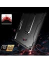 Wholesale Tech-Protect Kevlar Pro Apple iPad 10.2 2019/2020/2021 (7, 8, 9 gen) Black - THP2048 - {ean13} - Hurt