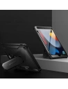 Wholesale Tech-Protect Kevlar Pro Apple iPad 10.2 2019/2020/2021 (7, 8, 9 gen) Black - THP2048 - {ean13} - Hurt