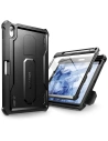 Etui Tech-Protect Kevlar Pro Apple iPad 10.9 2022 (10. Generation) Schwarz