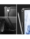 Hurtownia GSM - Etui Tech-Protect Kevlar Pro Apple iPad 10.9 2022 (10. generáció) Fekete - THP2049 - {ean13} - Hurt