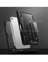 Hurtownia GSM - Etui Tech-Protect Kevlar Pro Apple iPad 10.9 2022 (10. generáció) Fekete - THP2049 - {ean13} - Hurt