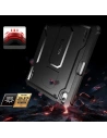 Hurtownia GSM - Etui Tech-Protect Kevlar Pro Apple iPad 10.9 2022 (10. generáció) Fekete - THP2049 - {ean13} - Hurt
