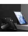 Hurtownia GSM - Etui Tech-Protect Kevlar Pro Apple iPad 10.9 2022 (10. generáció) Fekete - THP2049 - {ean13} - Hurt