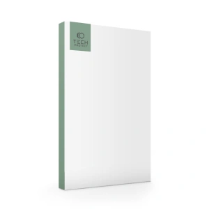 Hurtownia GSM - Etui Tech-Protect Kevlar Pro Apple iPad 10.9 2022 (10. generace) černé - THP2049 - {ean13} - Hurt