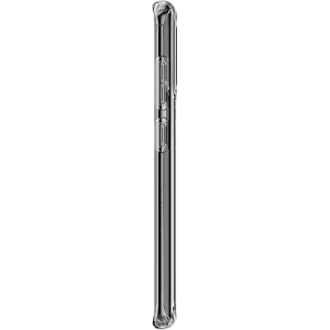 Hurtownia GSM - Etui Spigen Ultra Hybrid Galaxy S20 Crystal Clear - SPN533CL - {ean13} - Hurt