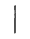 Hurtownia GSM - Etui Spigen Ultra Hybrid Galaxy S20 Crystal Clear - SPN533CL - {ean13} - Hurt