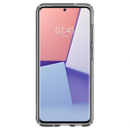 Wytrzymałe etui SPIGEN do Galaxy S20