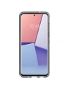 Hurtownia GSM - Spigen Samsung Carcasă Ultra Hybrid Galaxy S20 Crystal Clear - SPN533CL - {ean13} - Hurt