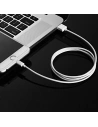 Hurtownia GSM - Kabel Choetech IP0027 USB-A/Lightning MFI 1,8m bílý - CHT102 - {ean13} - Hurt