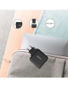 Hurtownia GSM - Netzteil Choetech Q4004-EU USB-C PD 60W 3A schwarz - CHT105 - {ean13} - Hurt