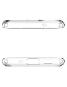 Hurtownia GSM - Etui Spigen Ultra Hybrid Galaxy S20 Crystal Clear - SPN533CL - {ean13} - Hurt
