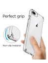 Hurtownia GSM - Etui Spigen Ultra Hybrid 2 Apple iPhone 8/7 Plus Crystal Clear - SPN2888 - {ean13} - Hurt