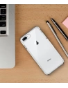 Hurtownia GSM - Etui Spigen Ultra Hybrid 2 Apple iPhone 8/7 Plus Crystal Clear - SPN2888 - {ean13} - Hurt