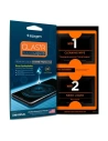 Wholesale Spigen GLAS.tR Nano Liquid - SPN2889 - {ean13} - Hurt