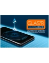 Wholesale Spigen GLAS.tR Nano Liquid - SPN2889 - {ean13} - Hurt