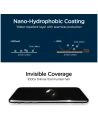 Wholesale Spigen GLAS.tR Nano Liquid - SPN2889 - {ean13} - Hurt