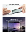 Wholesale Spigen GLAS.tR Nano Liquid - SPN2889 - {ean13} - Hurt