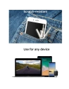 Wholesale Spigen GLAS.tR Nano Liquid - SPN2889 - {ean13} - Hurt