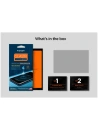 Wholesale Spigen GLAS.tR Nano Liquid - SPN2889 - {ean13} - Hurt
