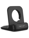 Hurtownia GSM - Podstawka Spigen S350 Night Stand Apple Watch 38/40/41/42/44/45mm Black - SPN2890 - {ean13} - Hurt