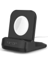 Hurtownia GSM - Basis Spigen S350 Nachttisch Apple Watch 38/40/41/42/44/45mm Schwarz - SPN2890 - {ean13} - Hurt