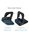 Hurtownia GSM - Podstawka Spigen S350 Night Stand Apple Watch 38/40/41/42/44/45mm Negru - SPN2890 - {ean13} - Hurt