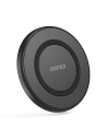 Hurtownia GSM - Kabelloses Ladegerät Choetech T526-S Qi 10W + USB-A/microUSB Kabel schwarz - CHT109 - {ean13} - Hurt