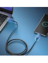 Hurtownia GSM - Nabíječka Choetech PD6003 USB-C 25W PPS PD černá - CHT110 - {ean13} - Hurt