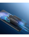 Hurtownia GSM - Încărcător de rețea Choetech PD6003 USB-C 25W PPS PD negru - CHT110 - {ean13} - Hurt