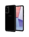 Wytrzymałe etui SPIGEN do Galaxy S20