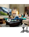 Hurtownia GSM - Adapter HUB Choetech HUB-H12 USB-C/HDMI 2.0 4K@60Hz szary + kabel CH0021 USB-C/HDMI 4K@60Hz 2m szary - CHT111 - {ean13} - Hurt