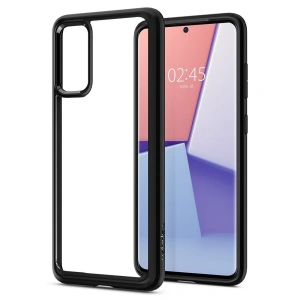 Wytrzymałe etui SPIGEN do Galaxy S20