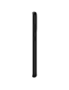 Hurtownia GSM - Case Spigen Ultra Hybrid Samsung Galaxy S20 Matt Schwarz - SPN534BLK - {ean13} - Hurt