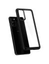 Hurtownia GSM - Case Spigen Ultra Hybrid Samsung Galaxy S20 Matt Schwarz - SPN534BLK - {ean13} - Hurt