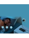 Wholesale Choetech PD5005-EU Wall Charger USB-C PD 20W 3A white [2 PACK] - CHT115 - {ean13} - Hurt