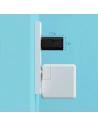 Wholesale Choetech PD5005-EU Wall Charger USB-C PD 20W 3A white [2 PACK] - CHT115 - {ean13} - Hurt