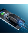 Hurtownia GSM - Ładowarka sieciowa Choetech PD5005-EU USB-C PD 20W 3A biały [2 PACK] - CHT115 - {ean13} - Hurt