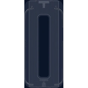 Hurtownia GSM - Sticlă securizată Baseus 0.4mm Privacy Apple iPhone 14 Pro cu filtru anti-praf - BSU4331 - {ean13} - Hurt